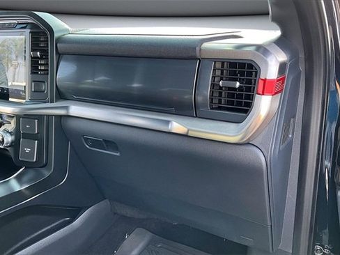 Used 2023 Ford F150 Raptor image 27