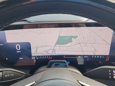 New 2026 Buick Enclave Avenir w/ Super Cruise Package image 27