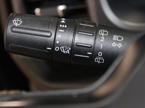 Used 2022 Ford Expedition Platinum AWD/4WD image 39