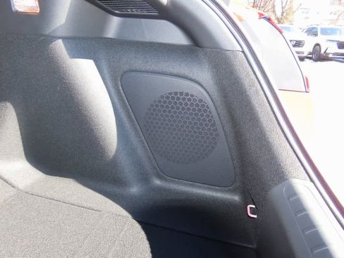 New 2025 Honda Civic Type R image 12