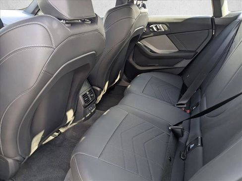 Used 2025 BMW 228i xDrive image 19