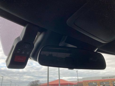 Used 2025 Toyota Tundra SR5 image 27