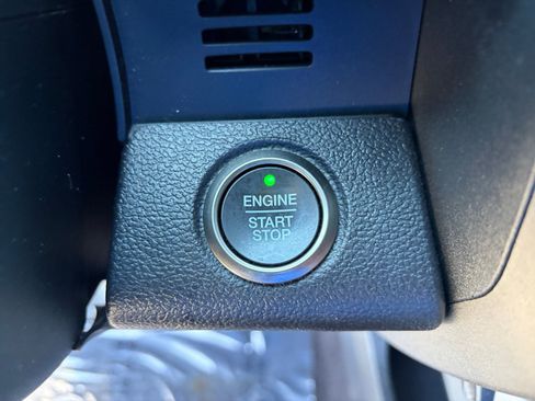 Used 2018 Ford F150 Raptor w/ Equipment Group 802A Luxury AWD/4WD image 20