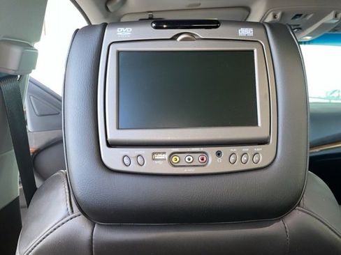 Used 2019 Cadillac Escalade Luxury image 24