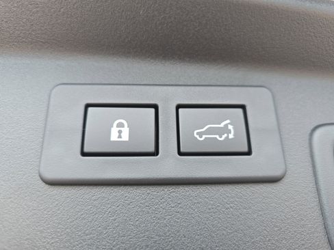 New 2026 Subaru Outback Premium image 26