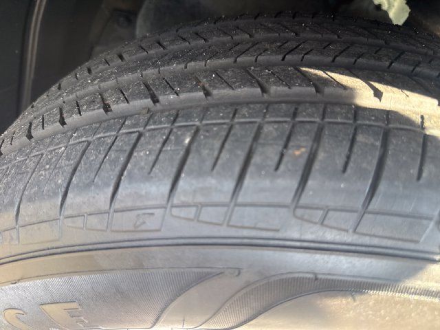 Used 2015 Honda CR-V EX-L image 29