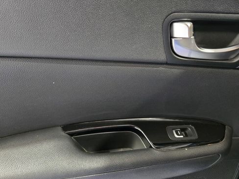 Used 2020 Kia Optima EX FWD image 11