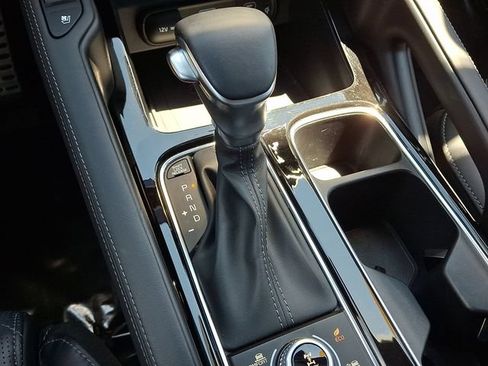 Certified 2023 Kia Telluride SX Prestige X-Pro AWD/4WD image 16