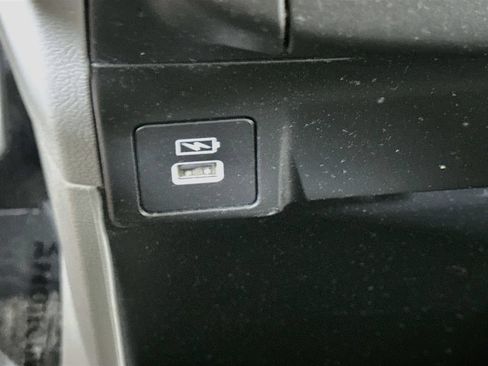 Used 2021 Honda Odyssey EX-L image 36