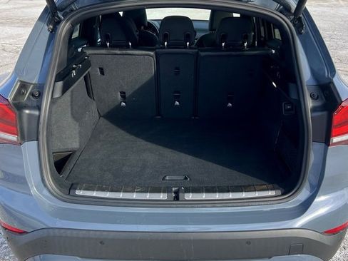 Used 2021 BMW X1 xDrive28i w/ Premium Package image 15