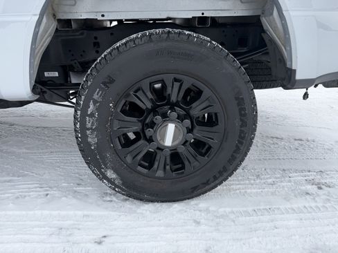 Used 2022 Ford F250 XLT image 20