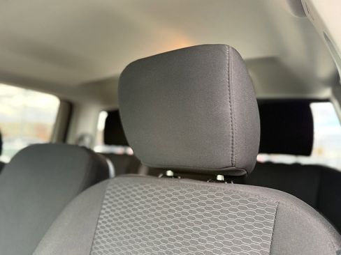 Used 2020 RAM 1500 Classic Warlock image 15