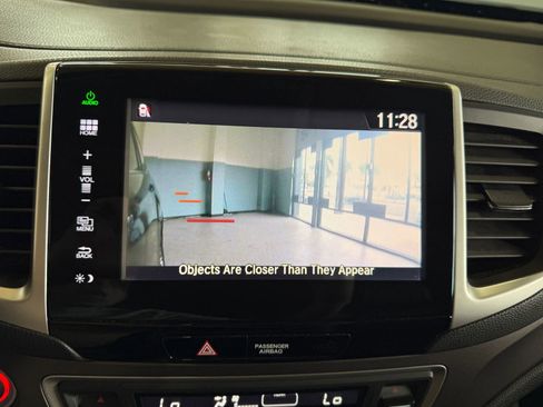 Used 2016 Honda Pilot EX-L image 21