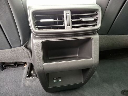 Used 2024 Acura ZDX A-Spec image 11