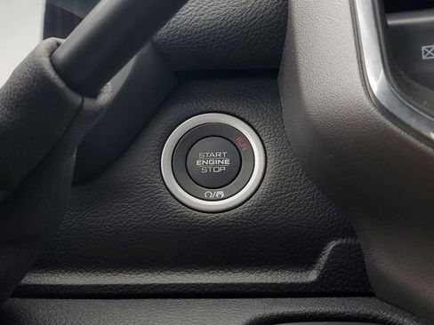 New 2026 RAM 3500 Laramie AWD/4WD image 35