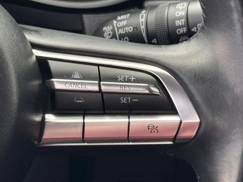 Used 2023 MAZDA CX-30 AWD 2.5 S w/ Preferred Package image 25