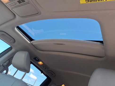 Used 2015 Honda Odyssey EX-L image 5