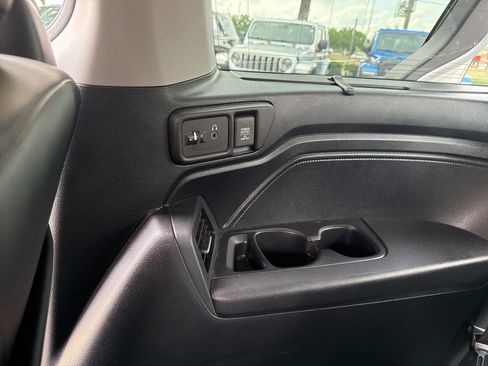 Used 2022 Honda Odyssey Elite image 21