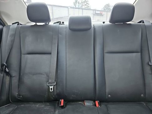 Used 2014 Toyota Corolla S Premium w/ Driver Convenience Package image 25