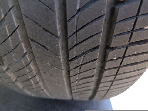 Certified 2024 Hyundai Santa Cruz Limited image 10