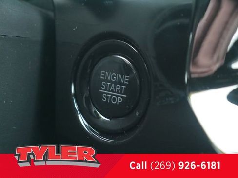 New 2026 Honda Civic Sport image 29