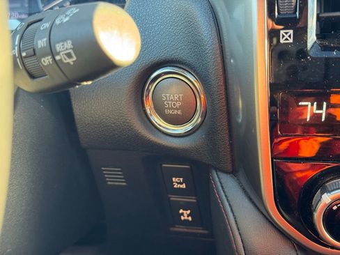 Certified 2022 Lexus GX 460 Premium image 34