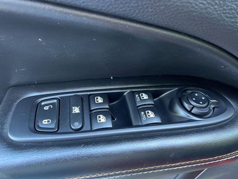 Used 2021 Jeep Compass Latitude image 23