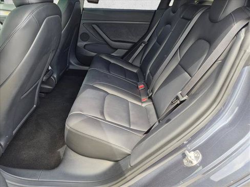 Used 2023 Tesla Model 3 Standard Range RWD image 18