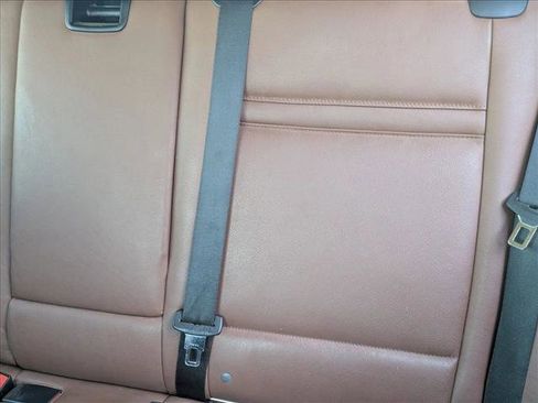 Used 2013 BMW X5 xDrive35i image 12