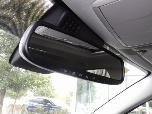 Used 2022 MAZDA CX-5 AWD 2.5 S w/ Premium Package image 34