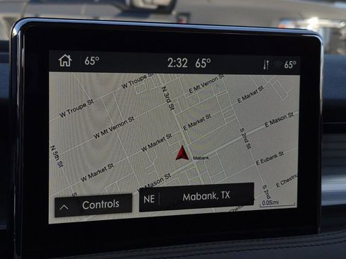 Used 2022 Lincoln Corsair FWD w/ Equipment Group 101A image 26