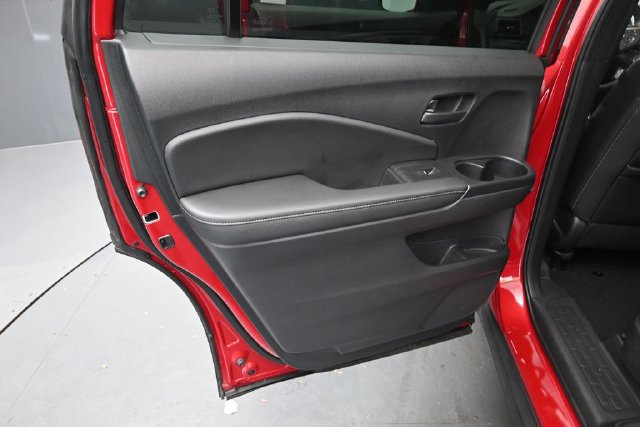 Used 2023 Honda Passport EX-L image 14