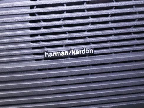 New 2026 Subaru Outback Touring image 16