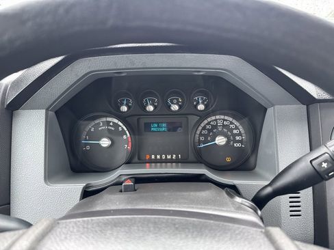 Used 2016 Ford F350 XL image 12