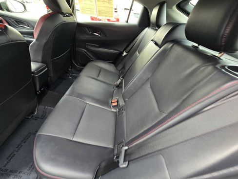 Used 2023 Toyota Prius Prime image 19