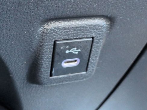 Used 2023 Toyota Corolla LE image 20