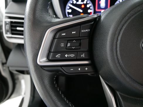 Used 2023 Subaru Outback Limited XT AWD/4WD image 27