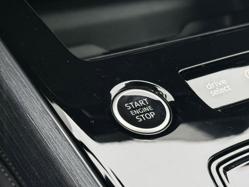 New 2026 Audi A6 Premium image 24