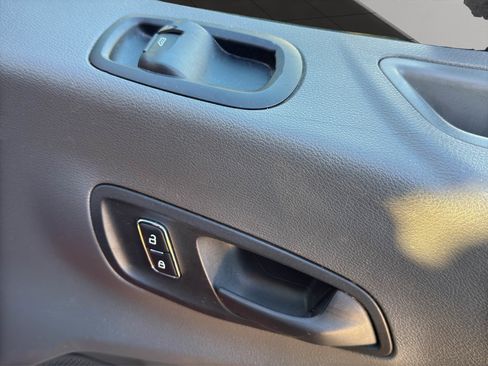 Used 2023 Ford Transit 150 Medium Roof image 15