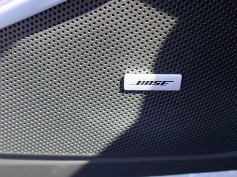 Used 2017 Chevrolet Camaro ZL1 image 24