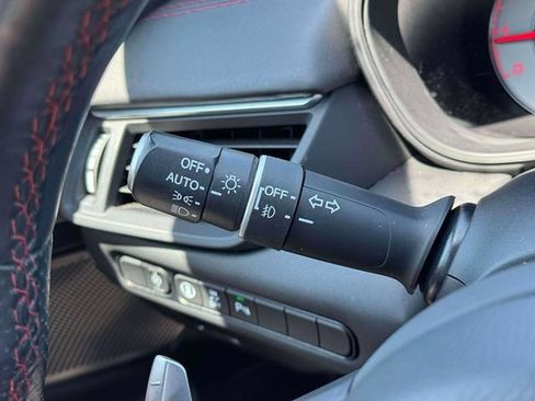 Used 2023 Acura TLX SH-AWD w/ A-SPEC Pkg image 22