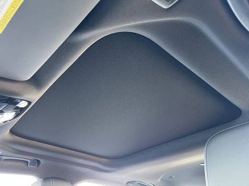 New 2026 BMW 530i xDrive 530i xDrive w/ M Sport Package image 22