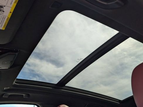 Used 2023 BMW X3 sDrive30i w/ Convenience Package image 17