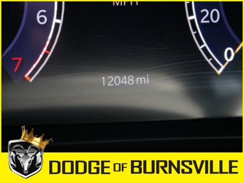 Used 2023 Jeep Grand Cherokee L Summit AWD/4WD image 34