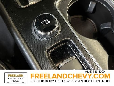 Used 2023 Lincoln Corsair AWD image 17