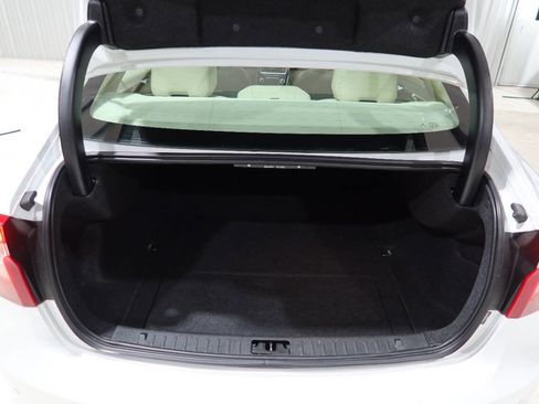 Used 2016 Volvo S60 T5 Premier w/ Convenience Package FWD image 27