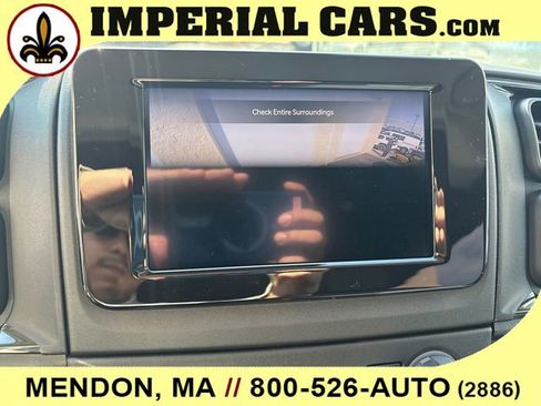 New 2026 RAM ProMaster 2500 image 20