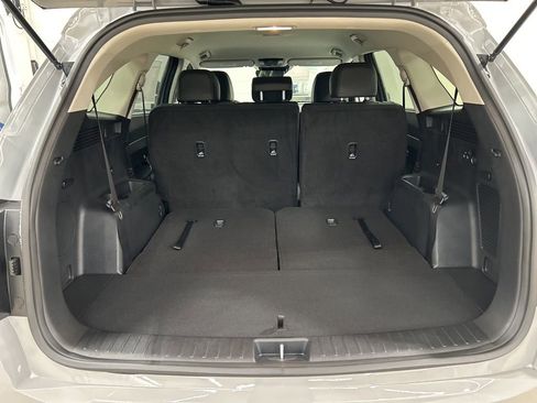 New 2026 Kia Sorento S image 26