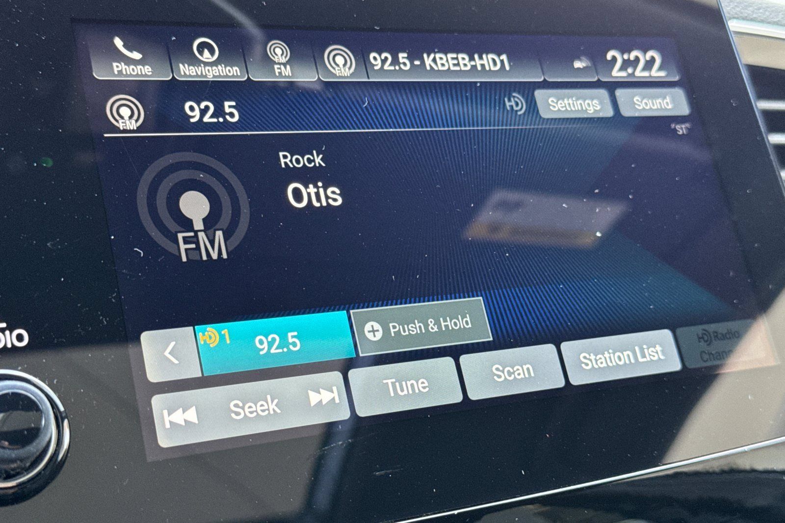 Used 2021 Honda Passport Elite image 20