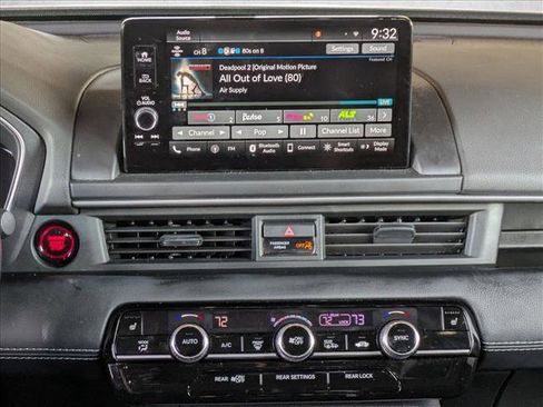 Used 2023 Honda Pilot EX-L image 15